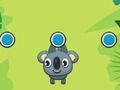 Spel Koala sele på nätet