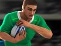 Spel Rugby på nätet