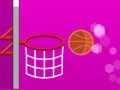 Spel Basket Smash  på nätet