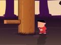 Spel Karate Kido 2 på nätet