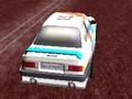 Spel Polistoppbil på nätet
