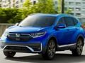 Spel Honda CRV på nätet