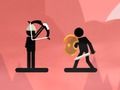 Spel Archer 2 online på nätet