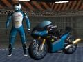 Spel Super Bike GTX på nätet