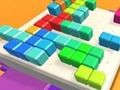 Spel Block på nätet