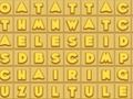 Spel Sök i sanden  på nätet