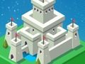 Spel Kungariket 2048  på nätet
