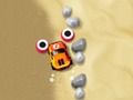 Spel Strandkapa på nätet