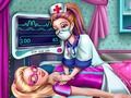 Spel Super Doll Resurrection Emergency på nätet