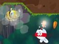 Spel Kanin Samurai 2 pÄ nÀtet Spel Kanin Samurai 2 pÄ nÀtet