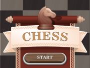 Spel Schack  på nätet