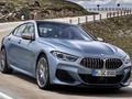 Spel BMW 8-serien  på nätet