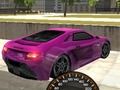 Spel Gata racing 3d på nätet