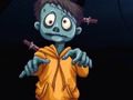 Spel 1010 Halloween på nätet