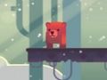 Spel Bear Chase på nätet