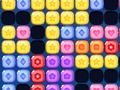 Spel Bandy Puzzle Block på nätet