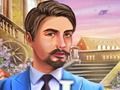 Spel Härlig egendom  på nätet
