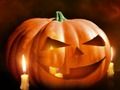 Spel Halloween färgningstid  på nätet
