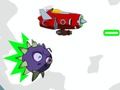 Spel Air Force Shooter Sky Strike på nätet