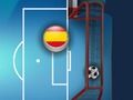 Spel Trickshot arena på nätet