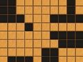 Spel Träpusselspel  på nätet