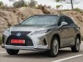 Spel Lexus Rx på nätet