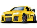 Spel Racing best pussel  på nätet