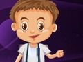 Spel Word Factory Deluxe på nätet