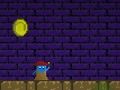Spel Maglu V2 på nätet