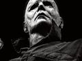 Spel Fly Michael Myers  på nätet