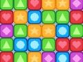 Spel Paneler på nätet