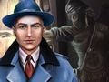 Spel Detektiv Brandon  på nätet