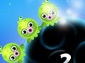 Spel Octo-flykting  på nätet