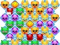 Spel Husdjur av roliga världen  på nätet