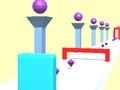 Spel Jelly skift online på nätet