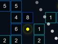 Spel Krombollar på nätet