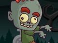Spel Crush to Party Halloween Edition på nätet