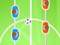 Spel Foosball Roligt  på nätet