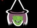 Spel Simon Halloween på nätet