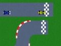 Spel Formel 1 galen  på nätet