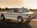 Spel BMW 530 MLE på nätet