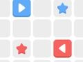 Spel Tryck i lådan på nätet