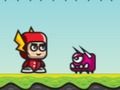 Spel Ticino Adventure Tou  på nätet