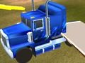 Spel Zoo djurtransportsimulator på nätet