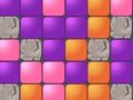 Spel Krossade brickor  på nätet