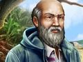 Spel Secret Island Treasure på nätet
