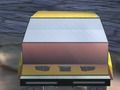 Spel Rally Car 3D på nätet