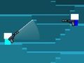 Spel Pistolmästare på nätet