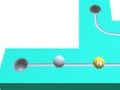 Spel Marmorös 3D  på nätet