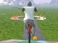 Spel Xtreme Speed u200bu200bStunts Bmx  på nätet